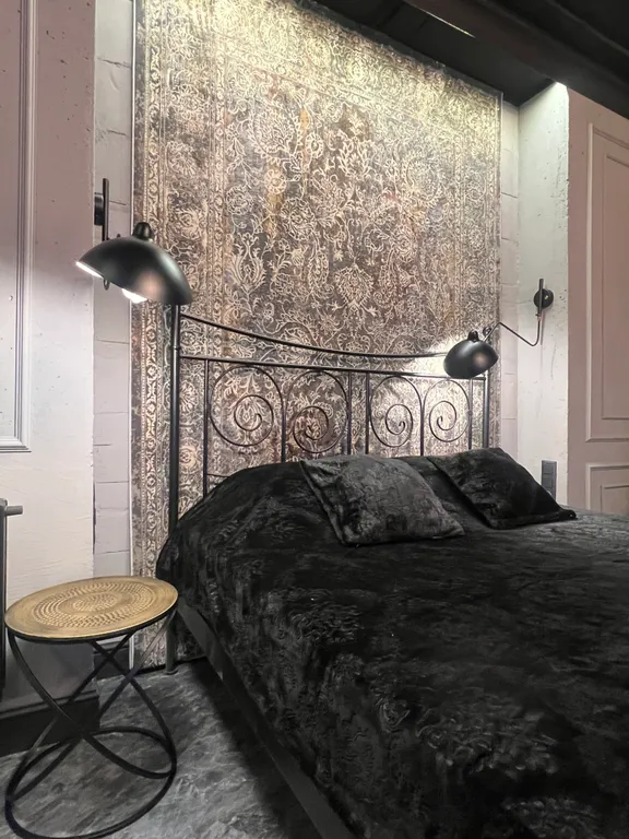 ЖК Высокий стандарт