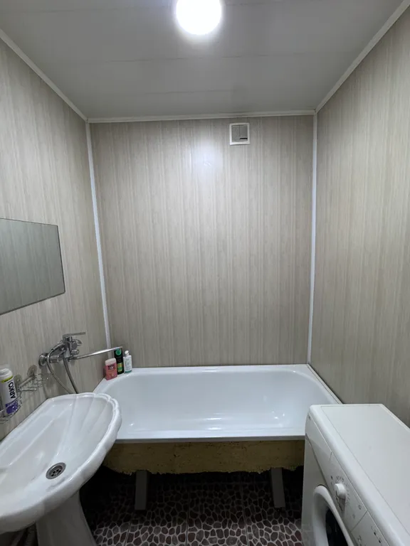 Гафиатуллина 45