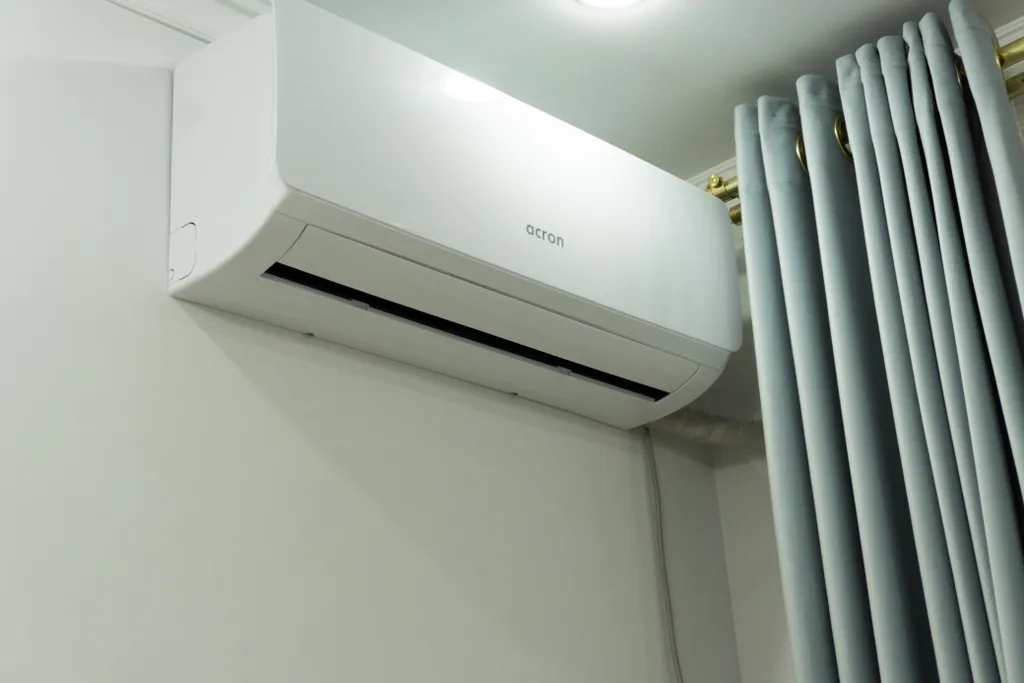 Уютная квартира в хорошем районе