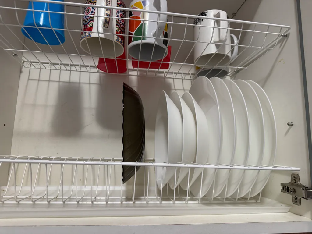 Квартирка с двориком в Сосново