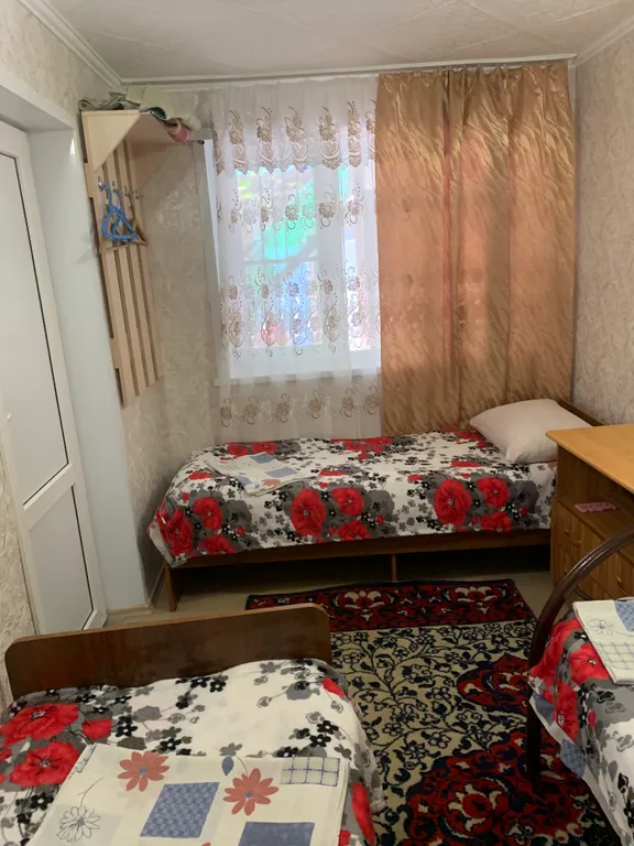 Квартира Комната — Ейск