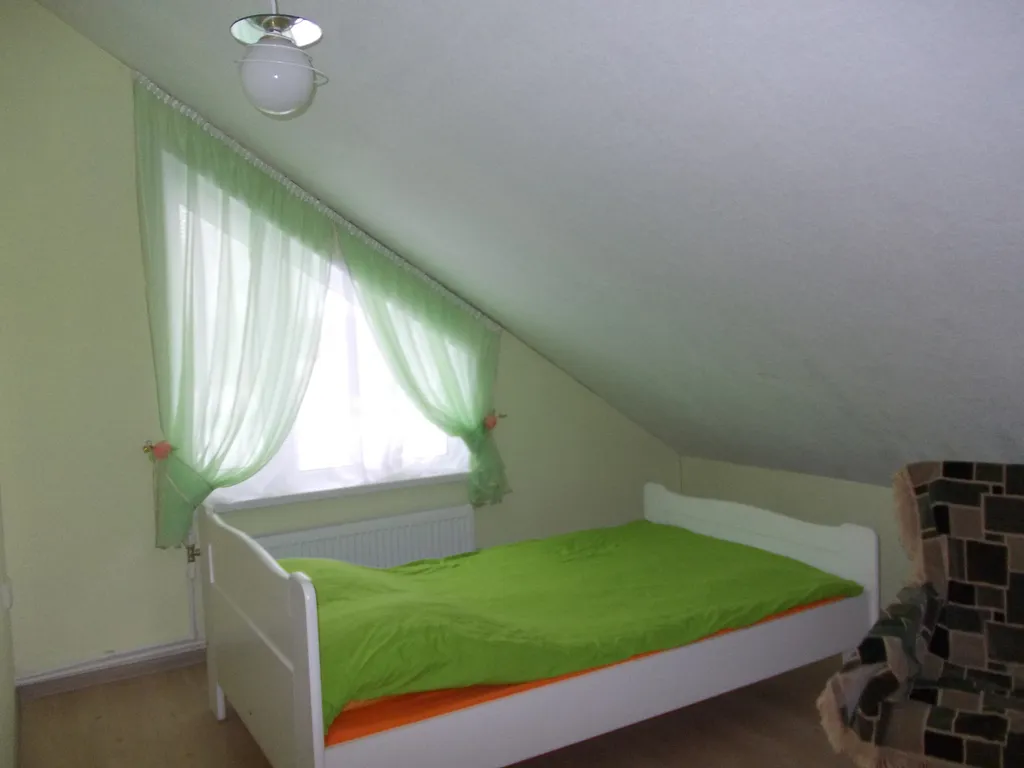 4-комнатный Дом