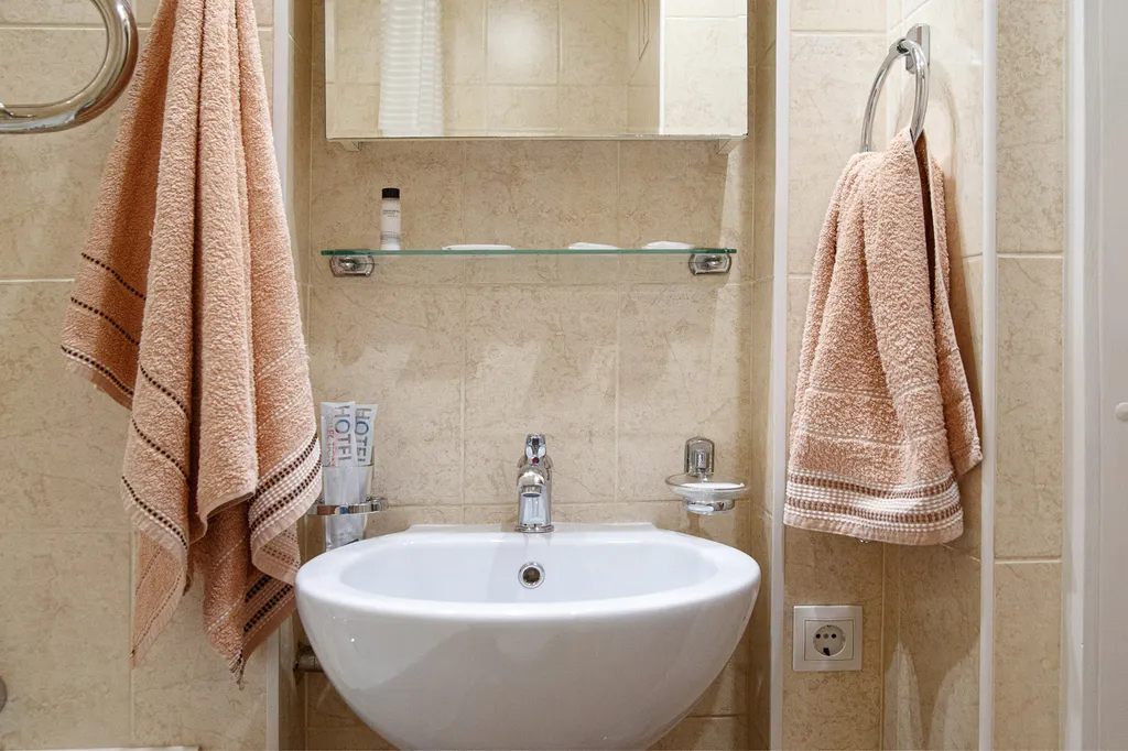 Уютная квартира рядом с центром