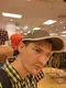 Sam