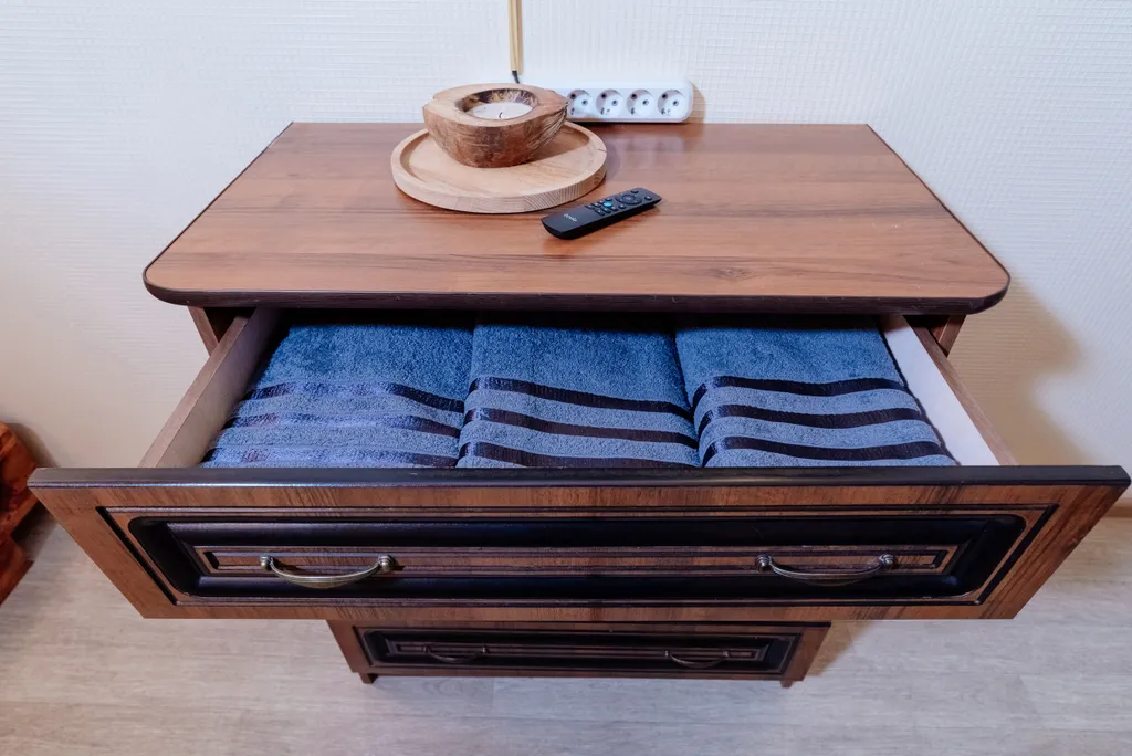 Дом у моря 2 линия, возможна сдача, корпоративы, свадьбы, мангал