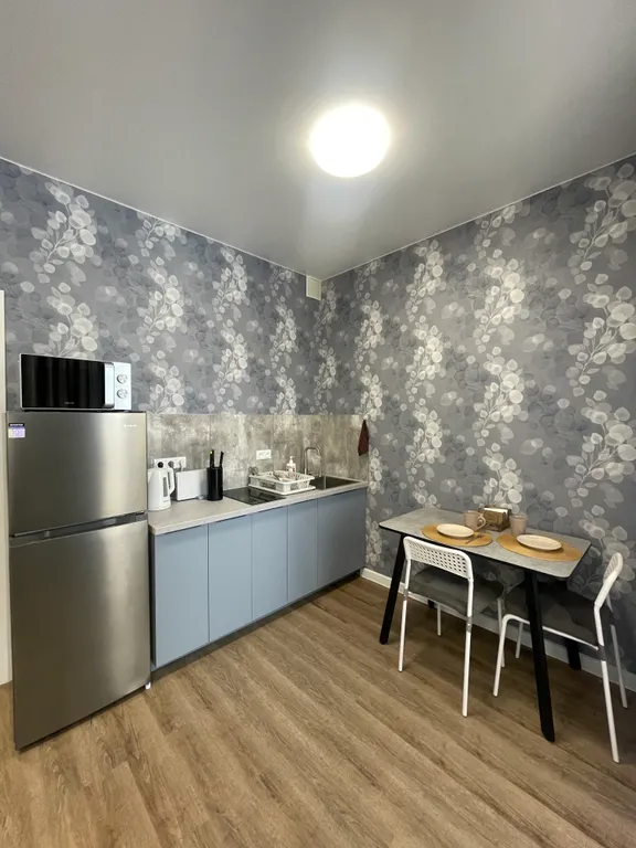 Студия На моряках