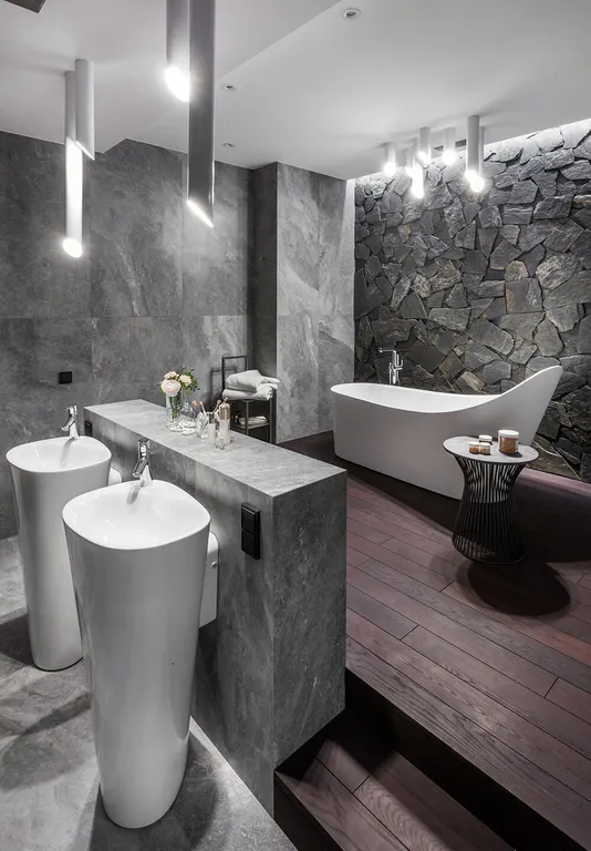 The very best apartment money can get