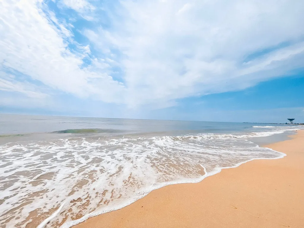 Дом с бассейном