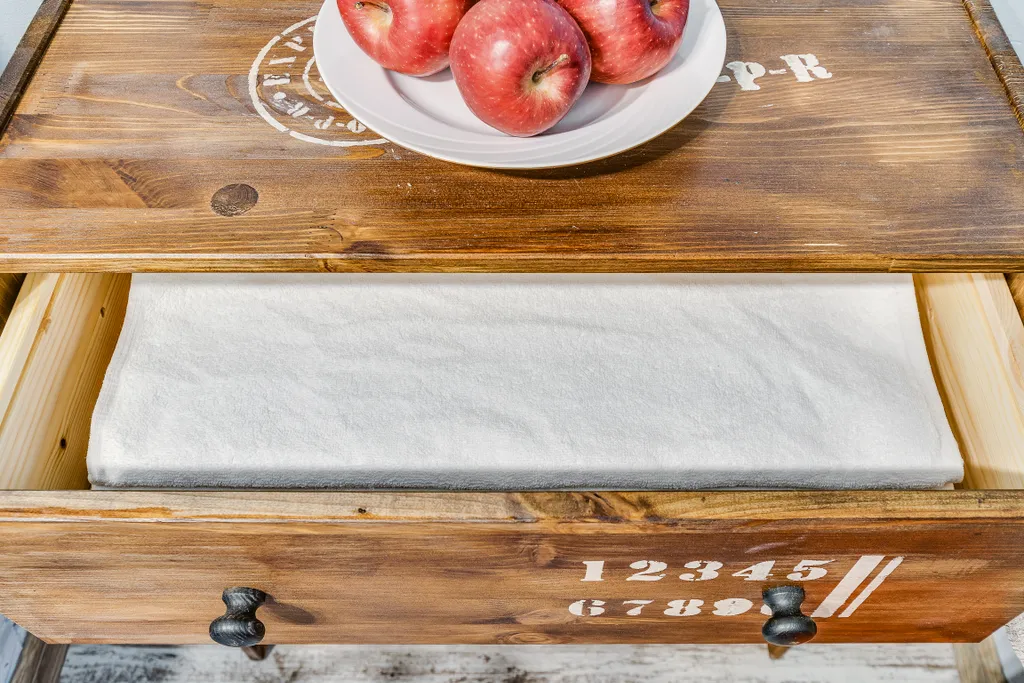 Квартира Квартира Уютная двухуровневая студия в центре города в 5 минутах от метро — Санкт-Петербург