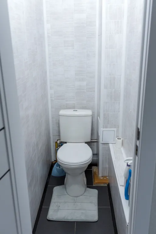 Апартамент у парка Гагарина