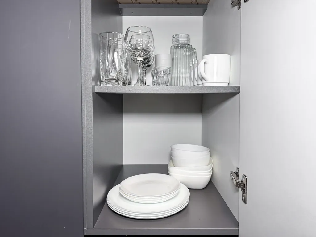 Квартира Квартира Уютна студия Паруса рядом с морем — Анапа