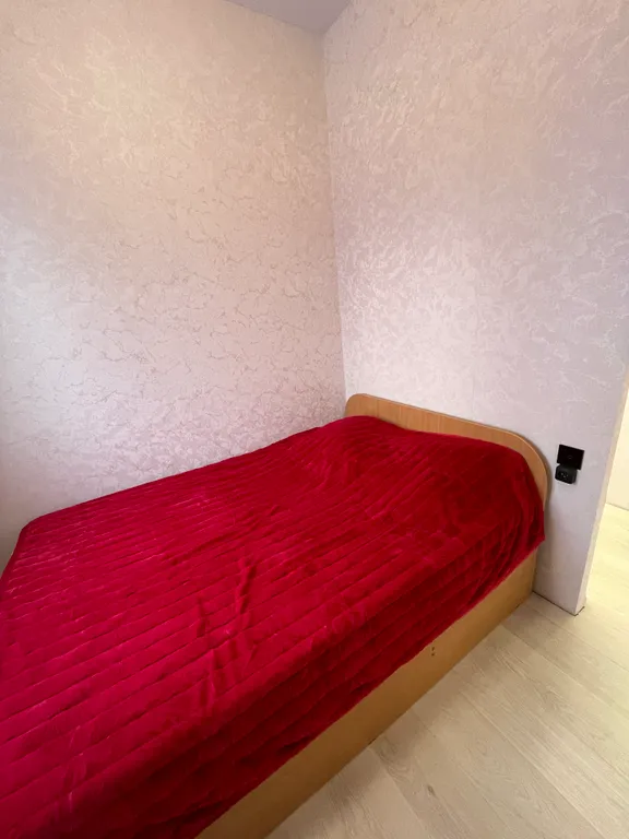 2 этаж в гостевом доме Modern