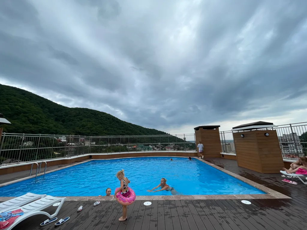 Квартира вашей мечты