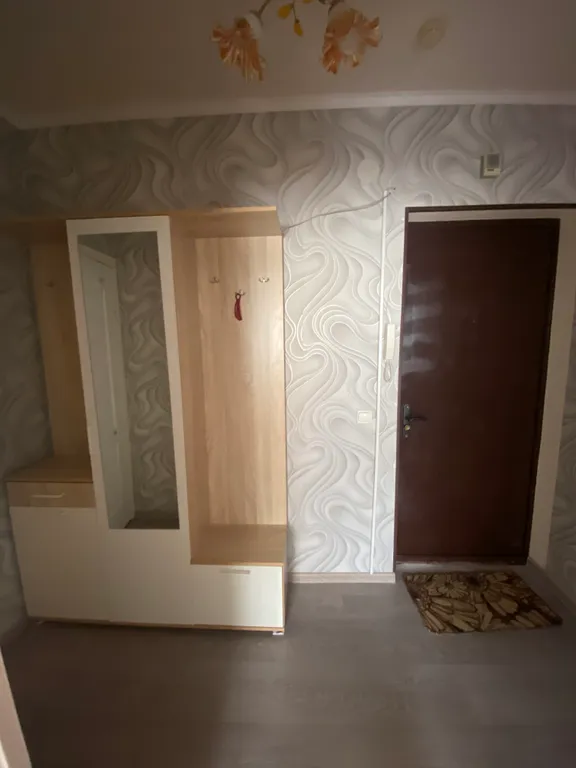 Уютная квартира в пригороде