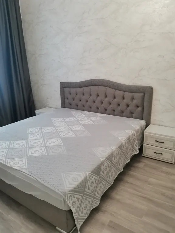 Вулканы на ладони