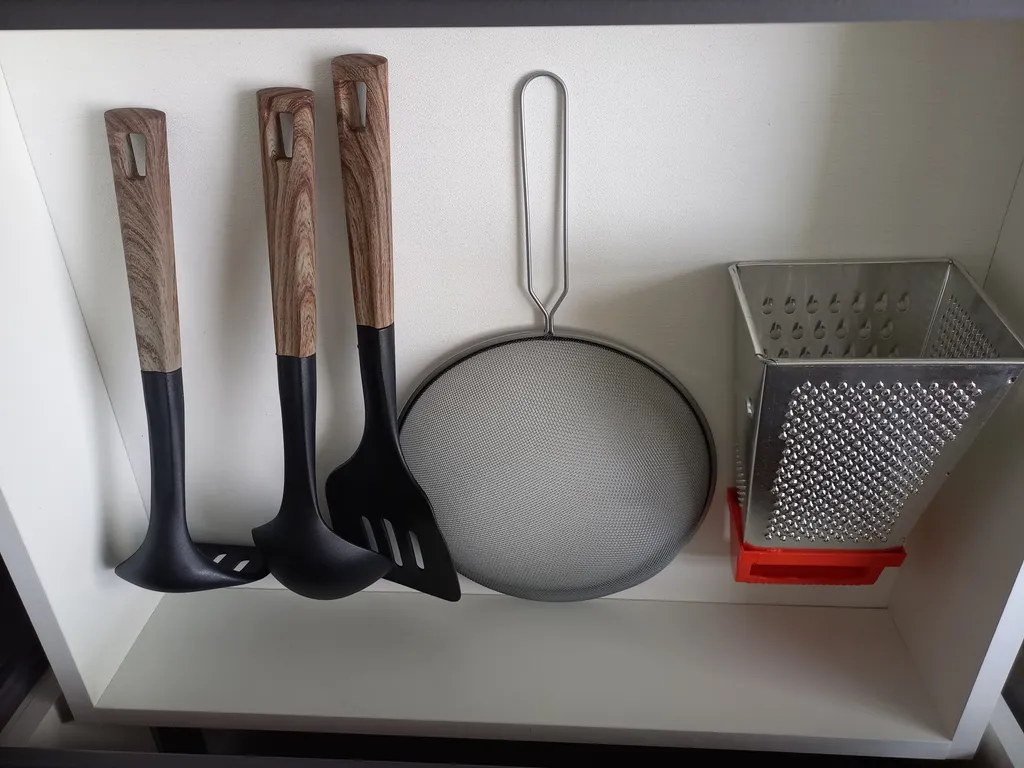 Ухоженная уютная квартира рядом с ж/д вокзалом