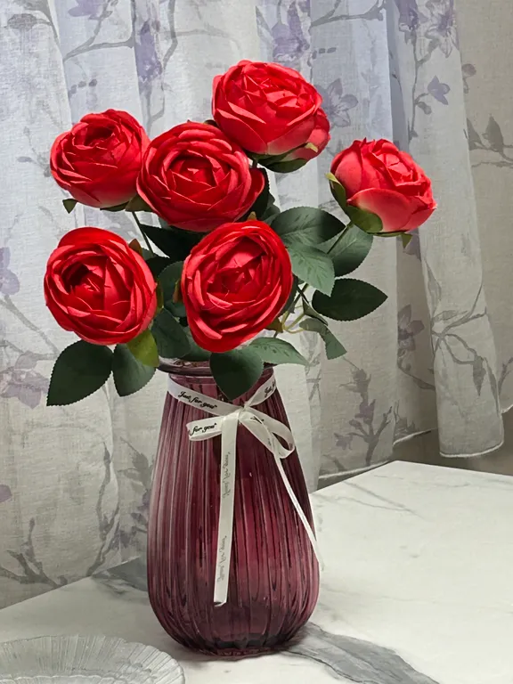 Квартира Квартира на земельном участке — Тверь