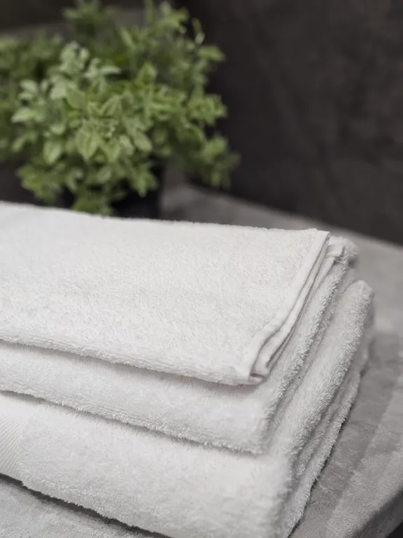 Квартира у Мамаева кургана