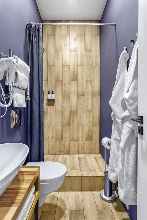 Уютные апартаменты в центре Саратова