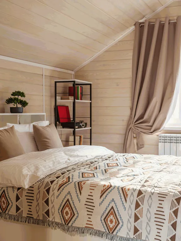 Добро пожаловать в «Эдельвейс» — место, где рождаются воспоминания!