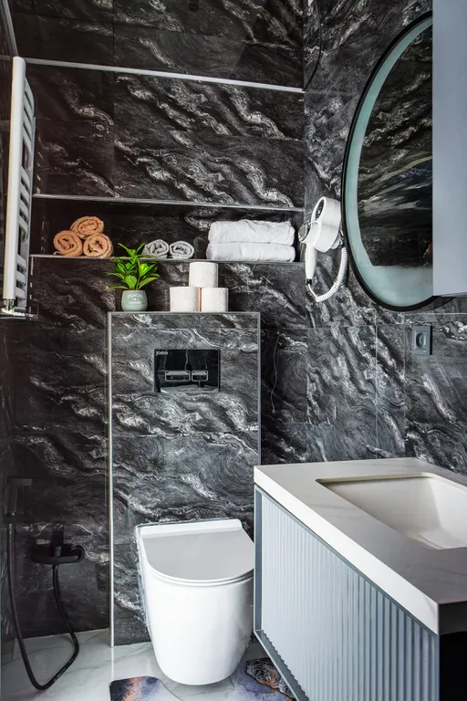 Kazakhstan resident's 181 by Royal rentals