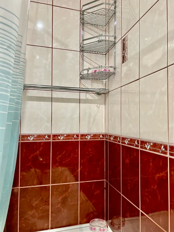 Квартира Квартира В Пушкин с любовью — Пушкин