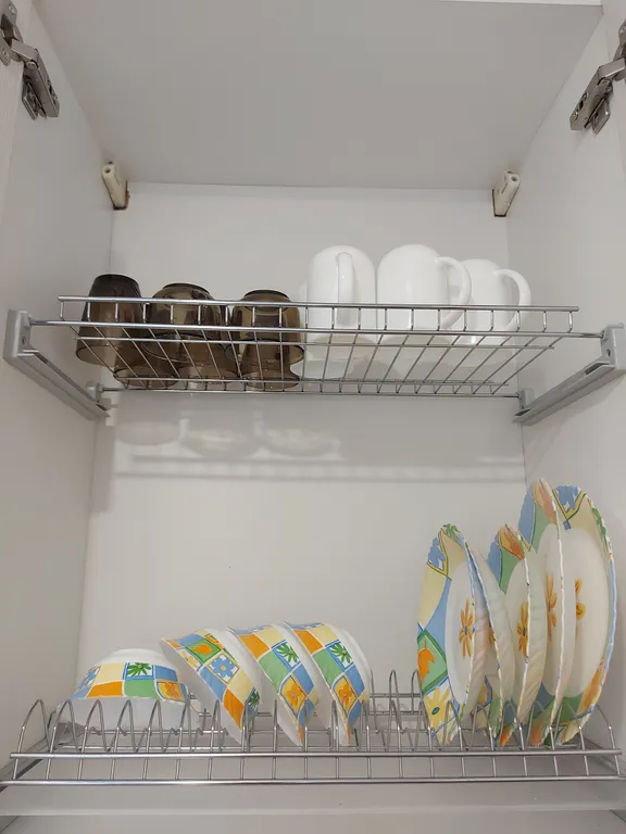 Квартира возле площади Славы