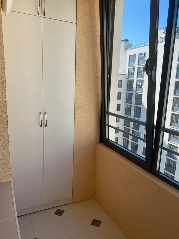 Квартира Шикарная квартира в центре — Санкт-Петербург