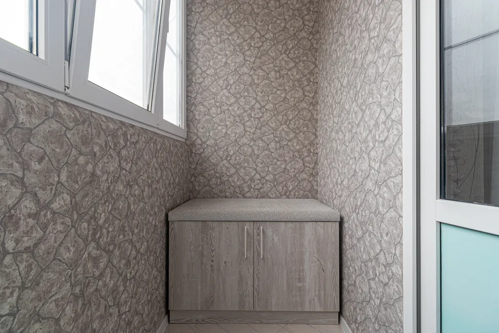 Квартира рядом с парком Галицким