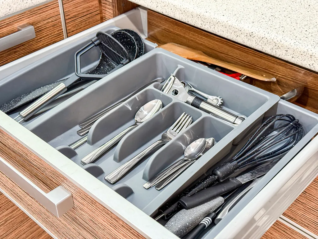 Уютная видовая студия в центре набережной