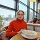 Анастасия