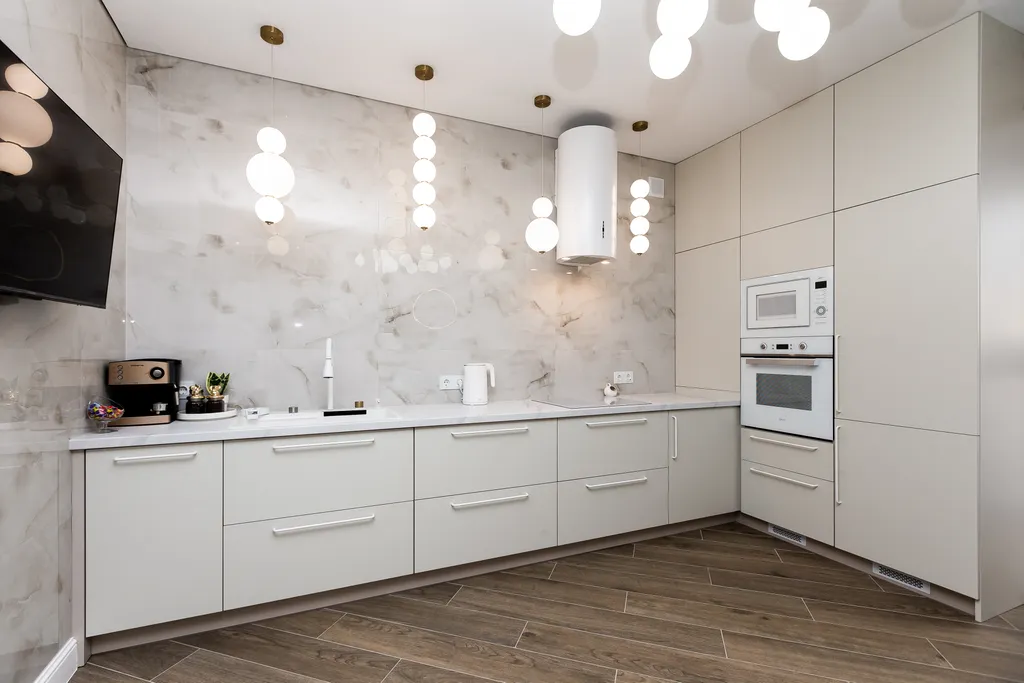 Балтийский бриз