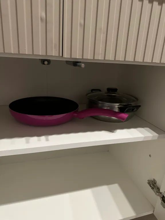 Стильная евродвушка в тихом центре