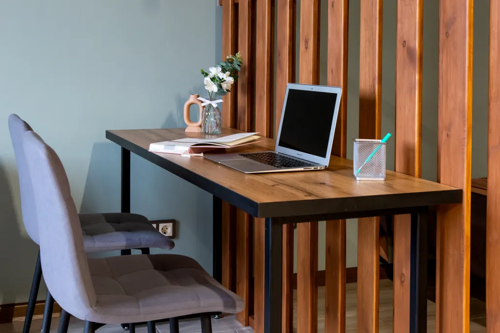 Квартира Квартира Loft Studio — Иркутск