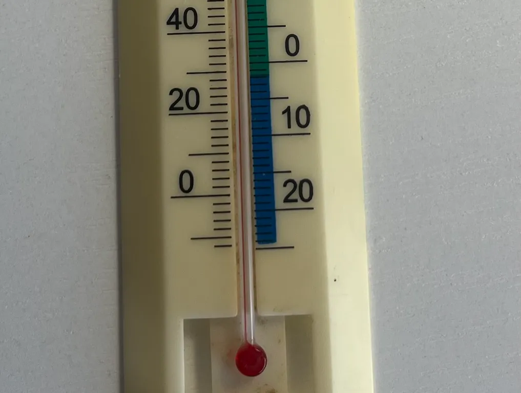 Уютная квартира с хорошим интернетом. Красивый вид из окна.