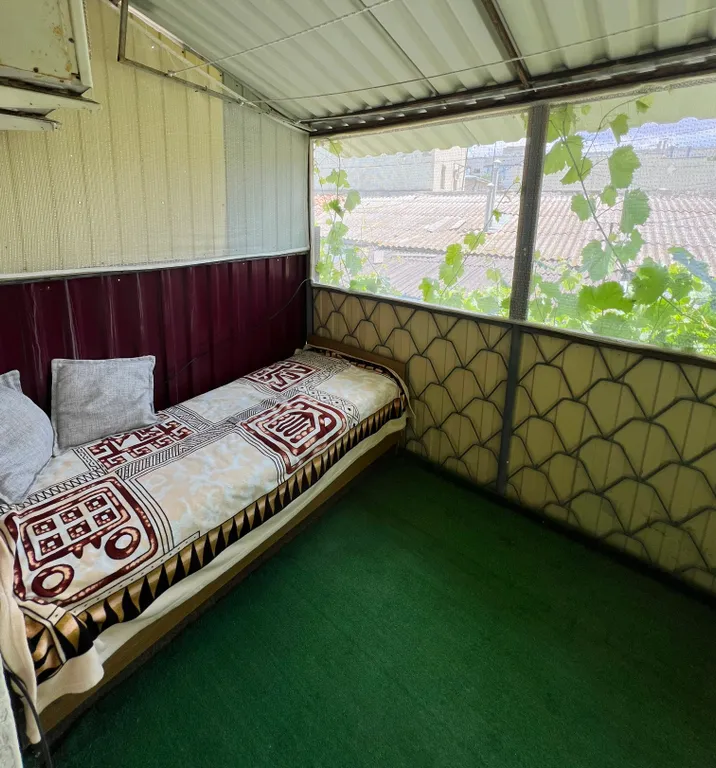 2-уровневый коттедж