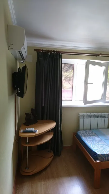 Номер стандарт