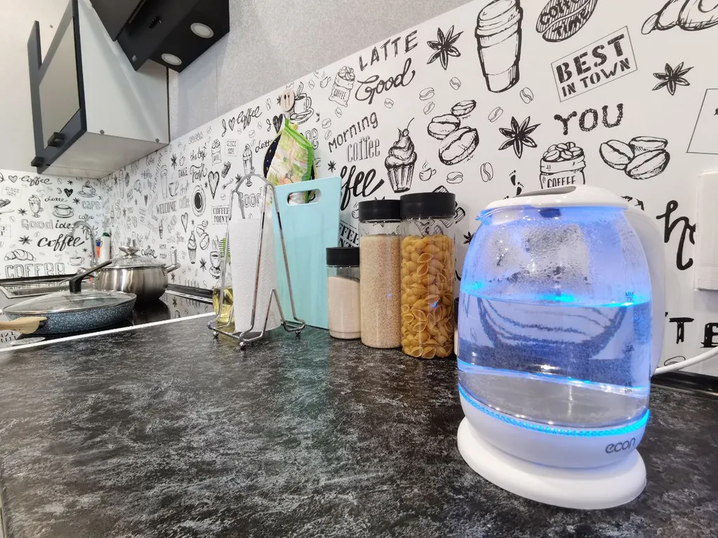 Araliya для большой семьи и дружной компании