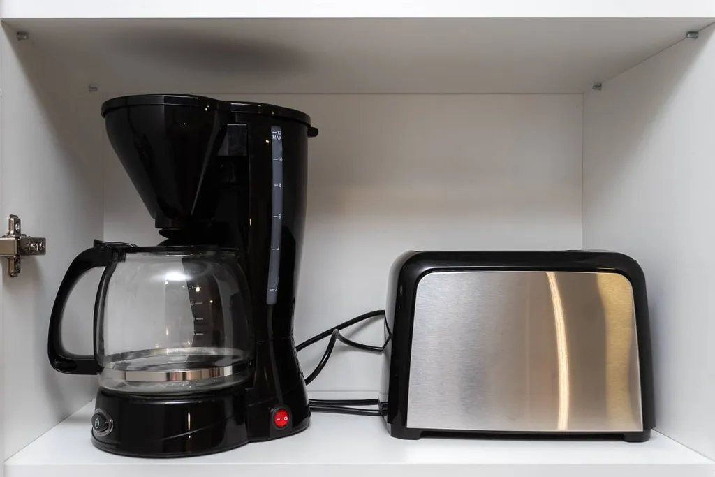 Квартира Уютная однокомнатная квартира в центре города — Калининград