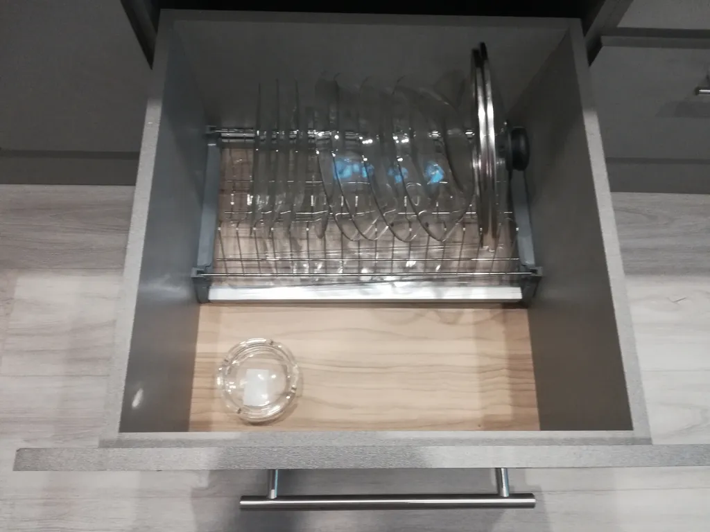 Квартира в центре с видом на парк и реку Волга