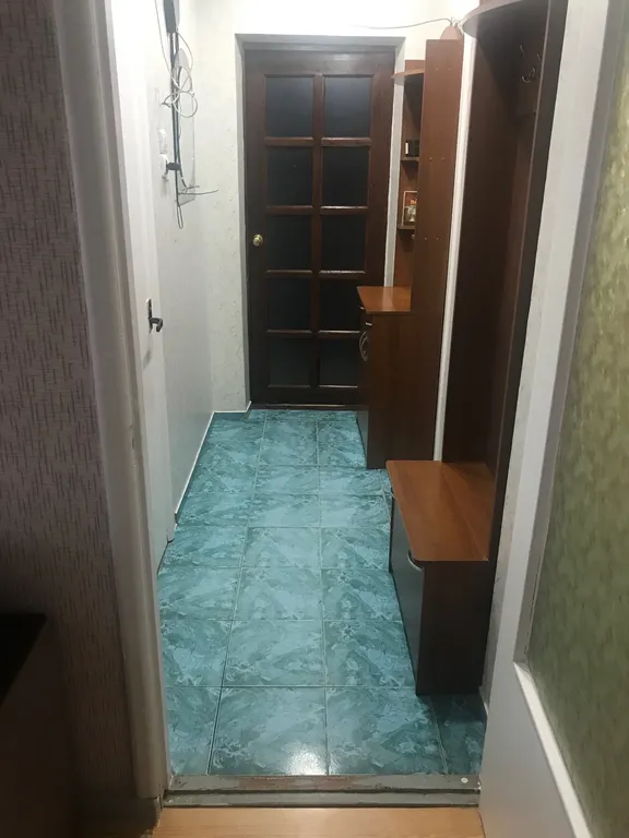 Уютная квартира для гостей города