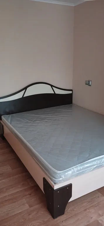 Luchik часть дома в ближнем пригороде Калининграда