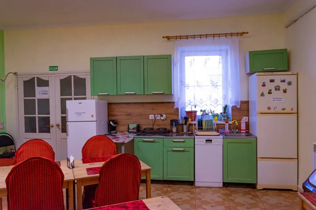 Квартира Комната — Великий Новгород