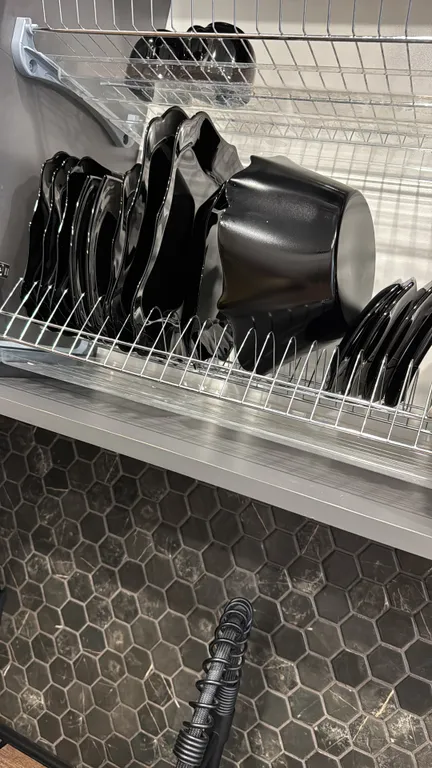 Однокомнатная квартира в центре города