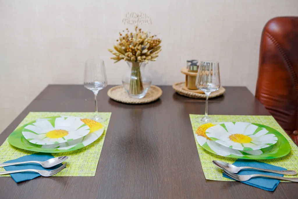 Квартира в центре у парка имени Ленина