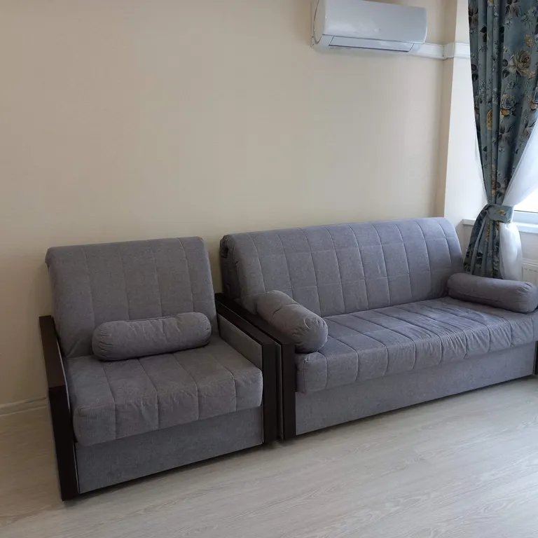 Комфортный отдых на первой береговой линии жк каравелла португалии