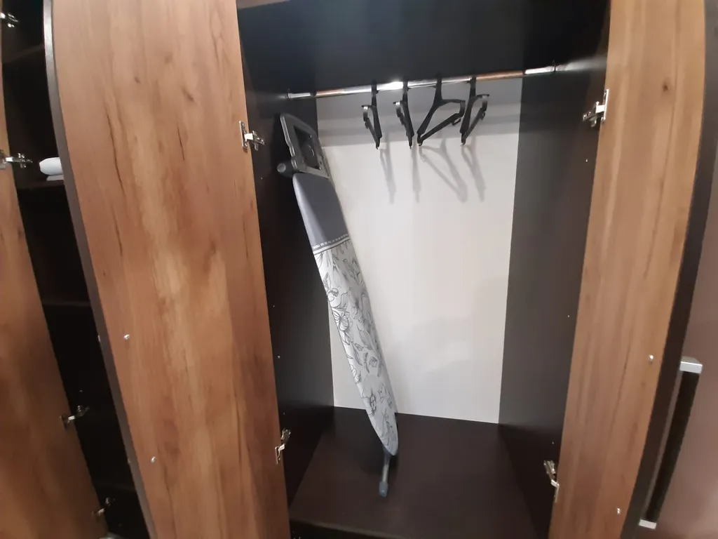 Комфортная квартира рядом с Фермер Базаром