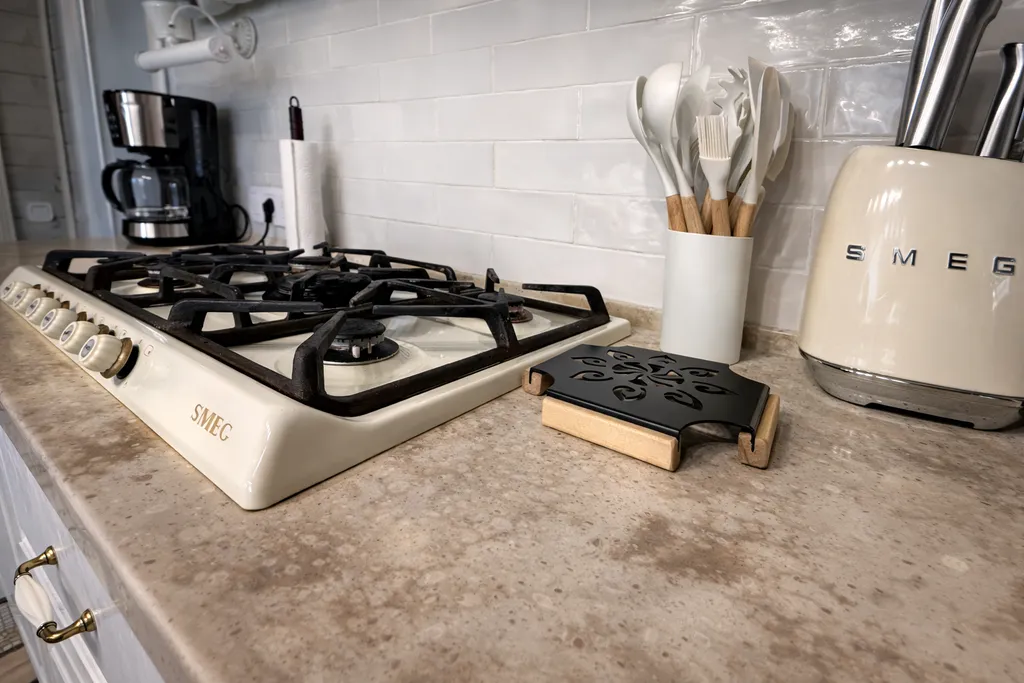 Уютный дом в посуточную аренду. комфортный отдых круглый год