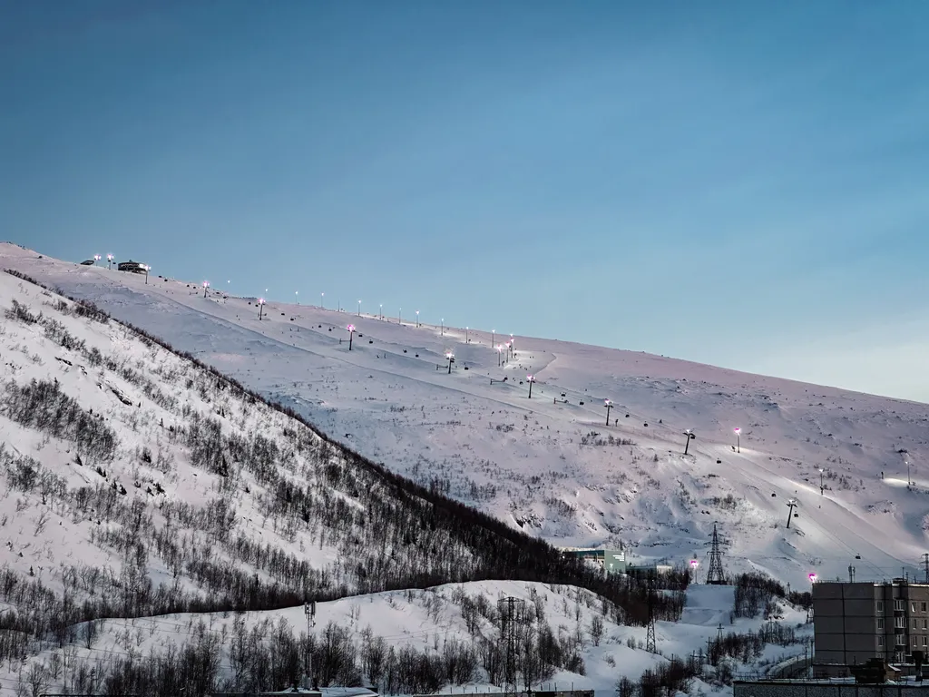 Многoфункциональная квaртиpа рядом с BigWood