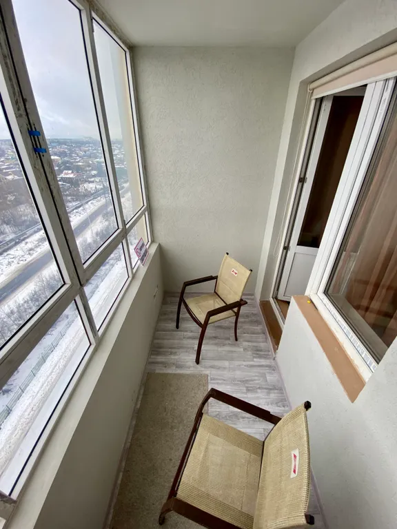 Столица закатов